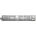 Fischer FIS Tamis d'injection FIS H 12 x 85 K en plastique pour tige M6 et M8 (blister 4pcs) - prix par pièce