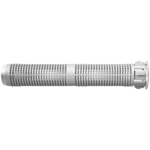 Fischer FIS Tamis d'injection FIS H 12 x 85 K en plastique pour tige M6 et M8 (blister 4pcs) - prix par pièce