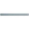 Fischer FIS tige filetéee FIS GS M8 x 110 K (blister 4pcs) - prix par pièce