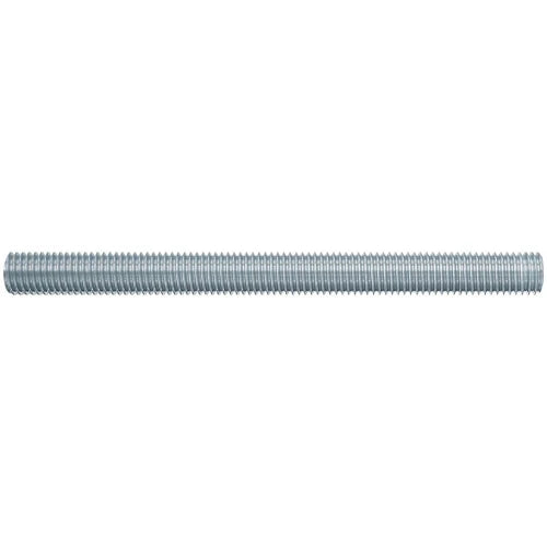 Fischer FIS tige filetéee FIS GS M8 x 110 K (blister 4pcs) - prix par pièce