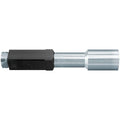 Fischer Cheville pour béton cellulaire FPX-I M8 (boîte 25pcs) - prix par pièce