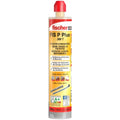 Fischer Résine FIS P Plus