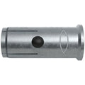 Fischer cheville à frapper EA II M8x25 (boîte 100pcs) - prix par pièce