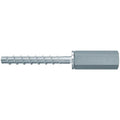 Fischer Vis à béton UltraCut FBS II 6x35 M8/M10 I fileté M8, acier électrozingué (boîte 100pcs) - prix par pièce