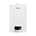 Vaillant ecoTEC plus VCW 32CS/1-5 combi chaudière murale à condensation (propane) 25 kW - ERP label CV: A - ERP label sanitair: A