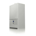 Atag série P P20C Chaudière murale à gaz à condensation combi (gaz naturel) 20 kW - Label ERP CV : A - Label ERP sanitaire :