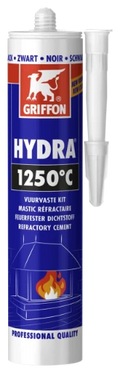 Griffon Hydra kit coupe-feu 310 ml