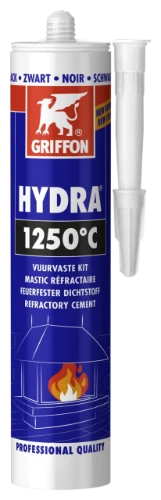 Griffon Hydra kit coupe-feu 310 ml