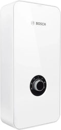 Bosch Tronic chauffe eau instantane TR5001 15/18/21 EB