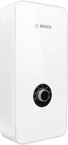 Bosch Tronic chauffe eau instantane TR5001 15/18/21 EB