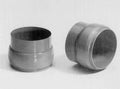 VSH bicône Eau bague de compression pour tuyau acier paroi épaisse 4/4 of 35 mm