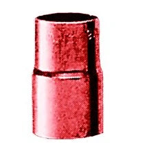 Comap Sudo cuivre Reduction MF 28 x 22 mm