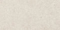 Ceramic-Apolo Eternal Stone carrelage mural 300 x 600 x 8,5 mm - beige mat - (boîte 8 pcs) - prix par m2 - vente par pièce