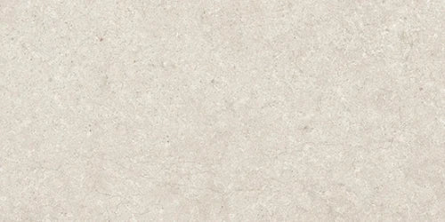 Ceramic-Apolo Eternal Stone carrelage mural 300 x 600 x 8,5 mm - beige mat - (boîte 8 pcs) - prix par m2 - vente par pièce