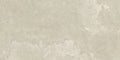 Piet Boon Coast tuile de sol 600 x 1200 x 9 mm - beige mat - résistant au gel (boîte 2 p) - prix par m2 - vente par pièce