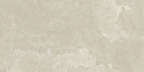 Piet Boon Coast tuile de sol 600 x 1200 x 9 mm - beige mat - résistant au gel (boîte 2 p) - prix par m2 - vente par pièce