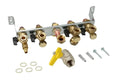 Remeha Tzerra Ace Matic kit de raccordement hydraulique pour solo