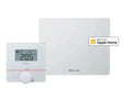 Bulex MiGo Select SRT 51f + MiGo Link SR 940f
