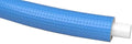 Begetube Alpex DUO XS tuyau multicouche avec isolation 6mm 26 x 3 mm (rouleau 25m) - bleu - prix par mètre