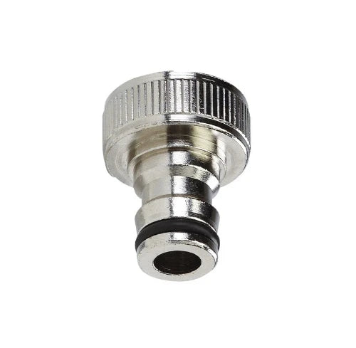 Arco Quick raccord cannelé 3/4 x 15 mm