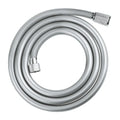 Grohe Relaxaflex flexible de douche 1750 mm - 1/2 x 1/2 - chromé