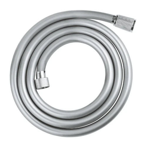 Grohe Relaxaflex flexible de douche 1750 mm - 1/2 x 1/2 - chromé