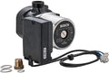 Bosch WSS Pompe UPMO 15-50 CACAO 03 9H