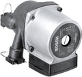 Bosch WSS Pompe UPMO 15-60 CACAO 14 3H