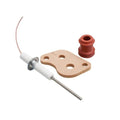 Bosch WSS Tige d'ionisation