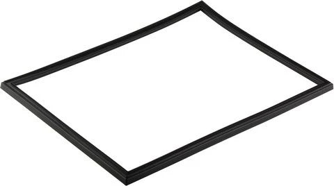 Bosch WSS joint brûleur