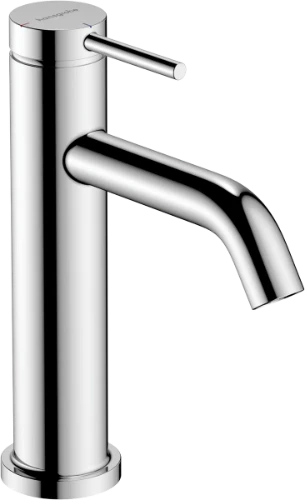 Hansgrohe Tecturis S 110 mitigeur de lavabo sans vidage - CoolStart - chromé