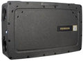 Renson Flux+ 370 Flat unité de ventilation