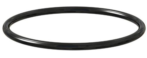 WATTS Joint torique pour Tigerloop Combi
