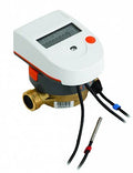 Watts Supercal 739 compteur d'énergie RF 3/4" 130mm - 2.5m³