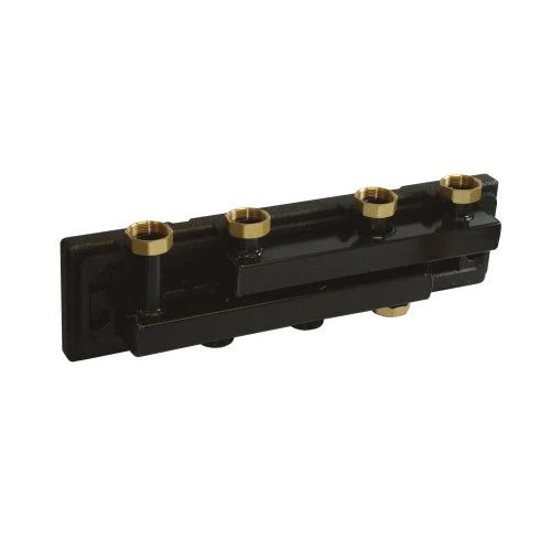 Watts Flowbox WH-VB32-support