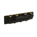 Watts Flowbox VB 32-5 collecteur