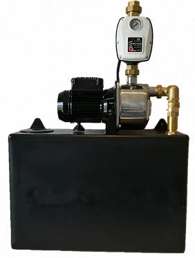 WATTS EASYBREAK AB15-23L-EHS 2/3 BASIC