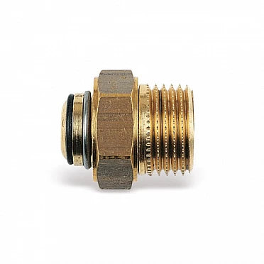 WATTS  Soupape 8401212GAS