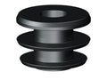 WATTS RACCORD SIRIUS N°10 pour urinoire Ø28mm