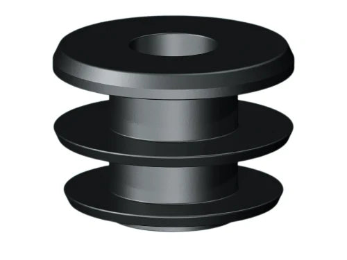 WATTS RACCORD SIRIUS N°10 pour urinoire Ø28mm