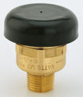 WATTS Clapet casse vide N36 1/2"M NPT