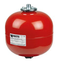 WATTS Vase d’expansion chauffage VR 18 - 1,5 bar - 3/4" M rouge
