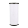 FILTRE CARBONE WATTS ONEFLOW+ OFPSYS