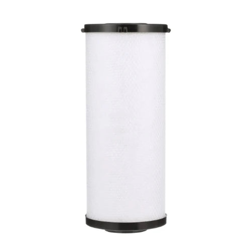 FILTRE CARBONE WATTS ONEFLOW+ OFPSYS