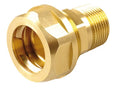 WATTS SOLARFLEX EASY-TIGHT FX Koppeling buitendraad DN20 - 3/4"