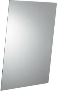 Ideal Standard Contour 21 Miroir inclinable 500x700 mm