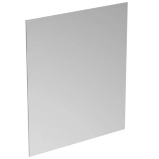 IDEAL STANDARD Accessoires Miroir 600x700 mm