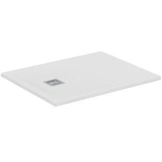Ideal Standard Ultra Flat S+ receveur de douche 1000 x 800 mm - pure white