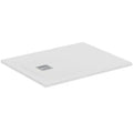 Ideal Standard Ultra Flat S+ receveur de douche 1000 x 800 mm - pure white