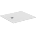 Ideal Standard Ultra Flat S+ receveur de douche 1000 x 900 mm - pure white